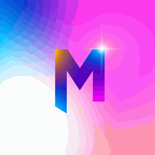 Magneticslotes logo
