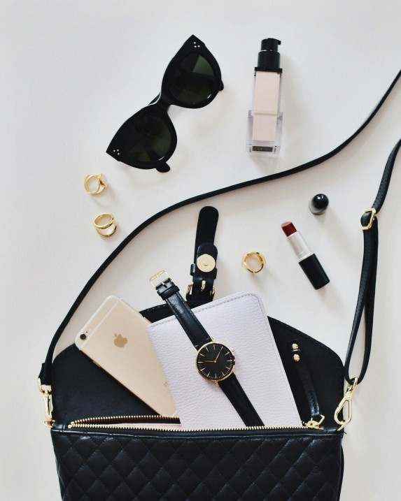 Look 2