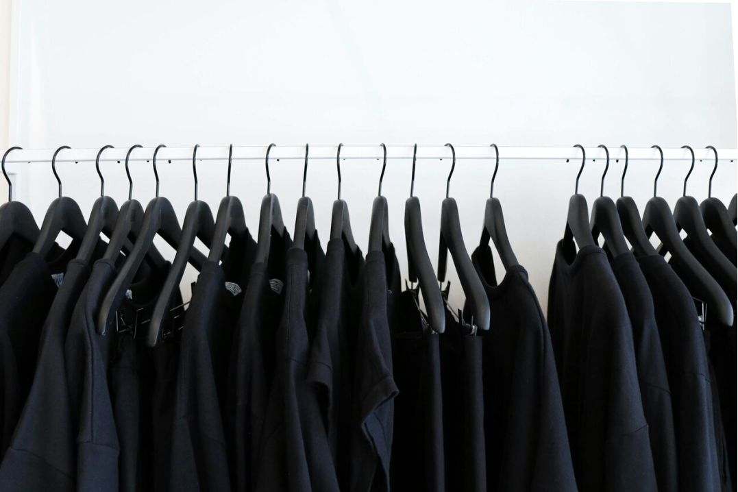 Accesorios urban style — imagen destacada