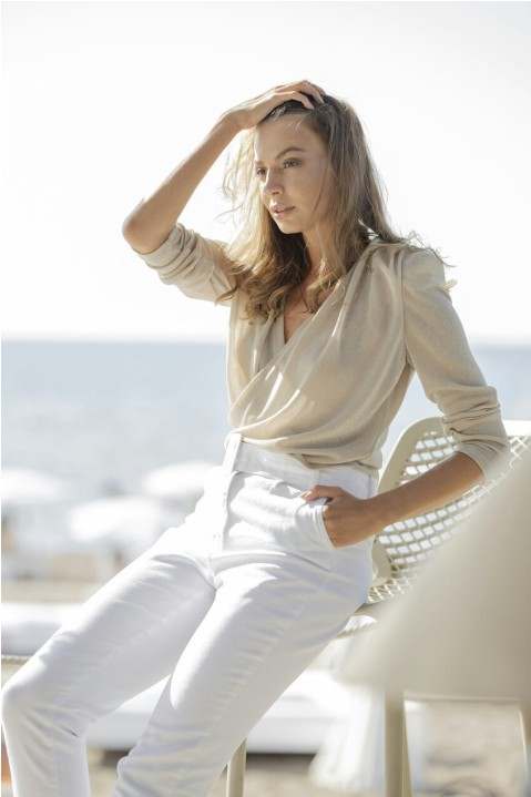 Look 3