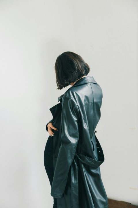 Look 3