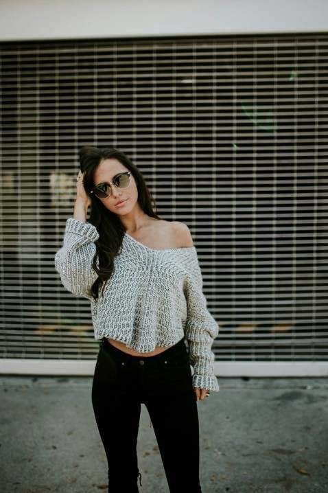 Lookbook PDF preview