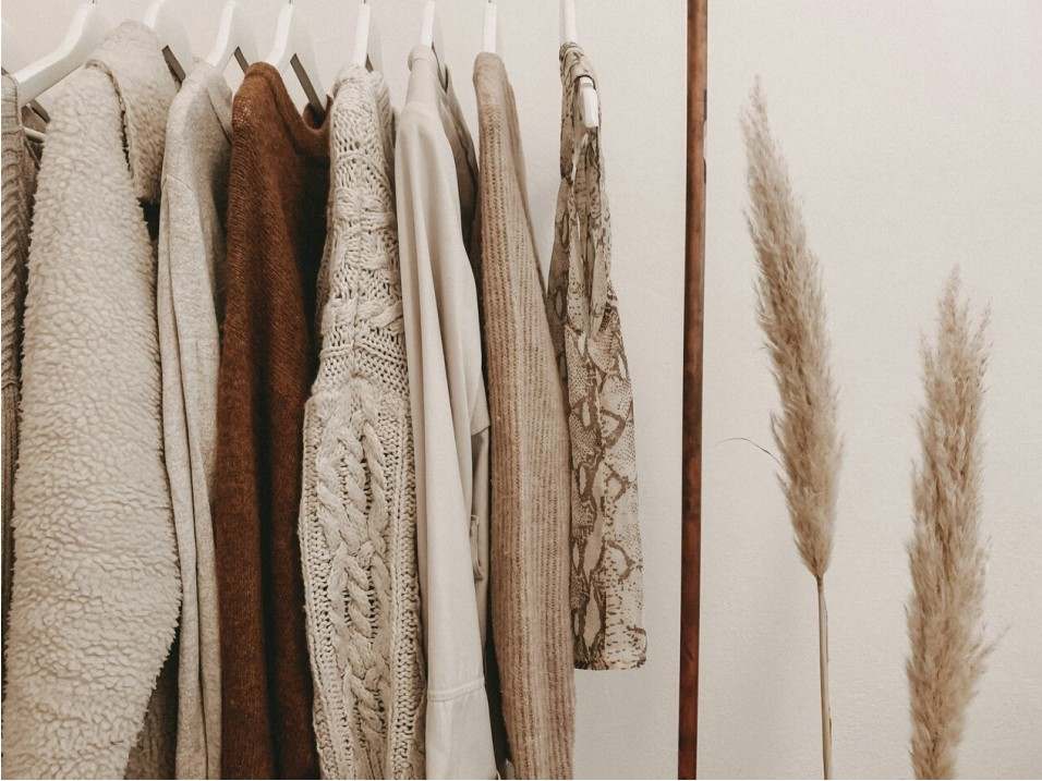 Foto producto 2