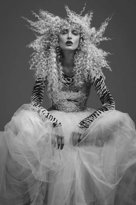 Look 2
