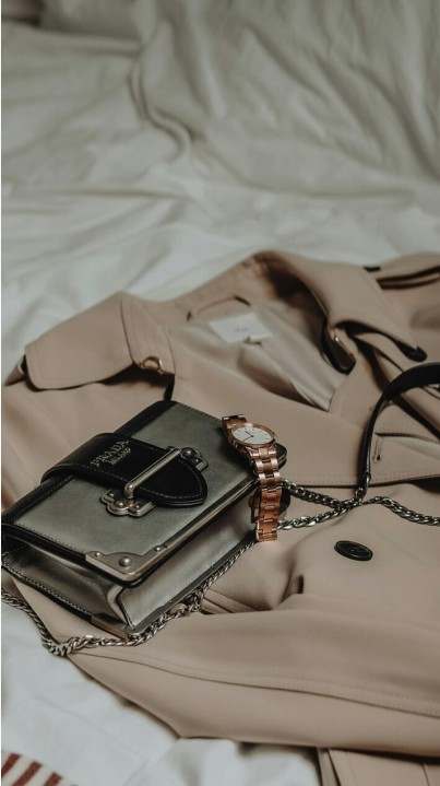 Materiales